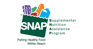 What benefits are paid to clients by electronic benefit transfer (ebt)? Dss Announces Additional Snap Benefits For Schoolchildren In April Through Pandemic Ebt Program