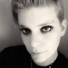 Amazon.com: Rose Thorne: books, biography, latest update