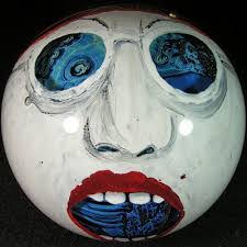 James Yaun's Instagram, Twitter & Facebook