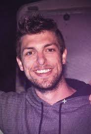 Chasity Gossett's Instagram, Twitter & Facebook