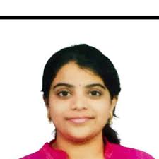 I need a data set for fertilizer recommendation system project with more  than 1000 rows ?