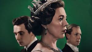 The crown has 8 trivia questions about it: Quiz Can You Name All Of These Characters From The Crown Joe Co Uk