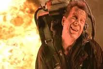 Read twisted loyalties (the camorra chronicles 1) online free. Twisted Loyalties The Camorra Chronicles Book 1 Cora Reilly Epubpub