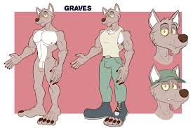 Mospy Artist hentai videos, GIFs, and images | R34.app