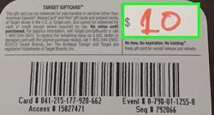 Nordstrom donates 1% of all gift card sales to nonprofits in our communities. 3 Ways To Put Money On A Gift Card Wikihow