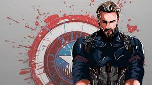 Marvel wallpaper,marvel wallpaper 4k,marvel wallpaper 4k for mobile,marvel wallpaper 4k for iphone,marvel wallpaper hd download,marvel wallpaper captain america: Kapitan Amerika Wallpaper 4k Capitan America Wallpaper 3840x2160 Wallpapertip