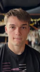 Hard to believe, but it's true: many of our "Pioneers" graduate college  this year. We caught up with Stone Pioneer student Henry Willis to learn  more about his favorite Stone classes and memories, the ...