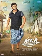Full movie download filmyzilla 2020 altbalaji web series moviesflix 480p zee5 movierulz kooku hotstar 2019 filmywap netflix tamilrockers isaimini moviesda. Watch Telugu Movie Online Movierulz Nz Full Movies Online Free Download Movies Free Movies Online