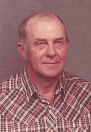 Clarence Peiffer Obituary May 14, 2013