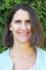 Portland pediatricians tap big data to keep kids healthy