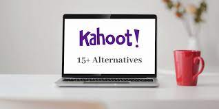 Some of them are free to use while some kahoot alternatives are paid and created for business. 15 Kahoot Alternatives Free Games Like Kahoot 2021