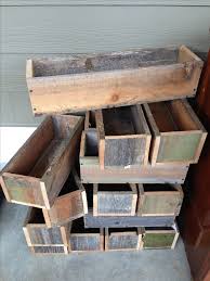 Check spelling or type a new query. Best Pics Barn Wood House Style Barn Wood Crafts Scrap Wood Projects Barn Wood Projects