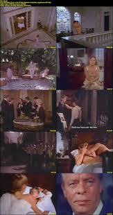 EroGarga apresenta Amor Estranho Amor-Filme Vintage Clássico