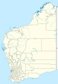 Broome International Airport Wikipedia