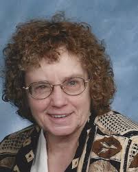 Linda K. Lewis Obituary December 30, 2022