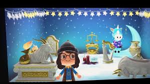 Jun 27, 2019 · there are 397 villagers in new horizons, excluding special characters. Best New Horizons Villager Julian Is Truly Iconic Also The Nh Zodiac Furniture Is S T U N N I N G Ac Newhorizons