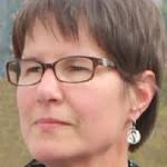 Dr. Ann E. Murphy, MD