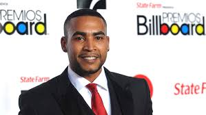 La parrilla 2021 ya está cerrada. Don Omar Y Romeo Santos Vuelven A Cantar Juntos A 15 Anos De Ella Y Yo El Carabobeno