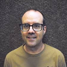 Bill Whittaker, Ph.D.