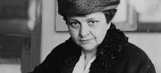 LGBTQ+ Archives — What'shername