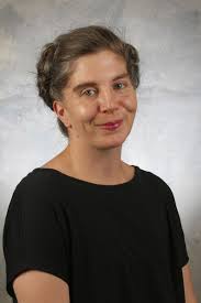 New LAS faculty join campus