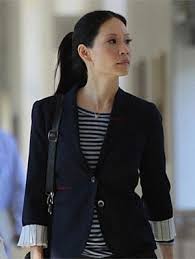 Janette Elder (janetteelder)