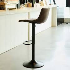 10 Best Selling Swivel Bar Stools With Back On Amazon In 2019 Bar Stools With Backs Swivel Bar Stools Stools With Backs