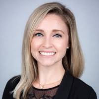 80+ "Ralston" profiles