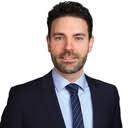 Sindy Oberländer ... Sandra Oberle auf xing.com