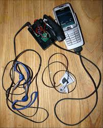 File:Nokia E70 flickr 310449169.jpg ...