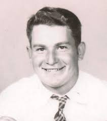 Claudie Ray Hopper (1927-2012)