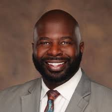 Dr. Quentin Jerome Lee (@DrQuentinJLee)