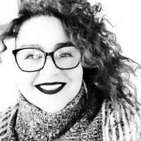 30+ "Mannuzza" profiles