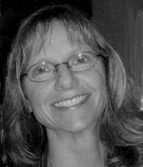 Carrie Winter-Stadnick Obituary