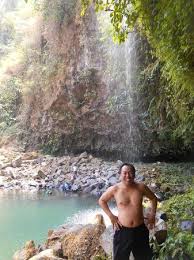 Klik gambar diatas untuk detail lokasi go back. Air Terjun Ketemu Jodoh Picture Of Ketemu Jodoh Waterfall And Lagoon Malino Tripadvisor