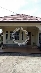 Malah, tempat menarik di kuala terengganu untuk dilawati juga sudah cukup banyak. Bilik Kosong Kg Tualang Manir Rooms For Rent In Kuala Terengganu Terengganu Mudah My
