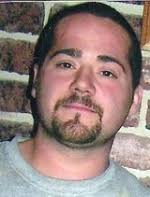 Gary L. Chorrushi Obituary