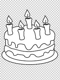 You need to use this image for backgrounds on tablet with hd. Birthday Cake Cupcake Wedding Cake Coloring Book Png Clipart Birthday Birthday Cake Black And White Cake