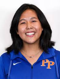 Pomona Pitzer Athletics