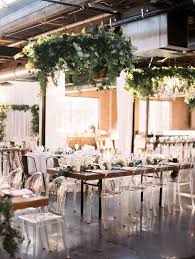 See more ideas about reception decorations, wedding reception decorations, reception. Industrial Chic Wedding Decor Ideas