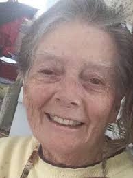 Meredith Sherman, 87