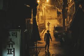 Please disable the ad blocker it to continue using our website. Parasite Bong Joon Ho 2019 Parasite2019 Parasitefullmovie Parasitefreemovie Cinematic Photography Movie Shots Cinematography