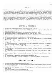 Image result for Trichopteryx elegantula