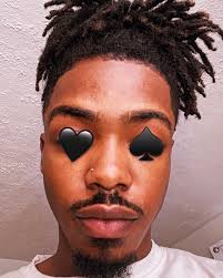 Hiii!! Please interact with this so more people see it and it helps the  algorithm thing. I have a ton of new cities that just got added