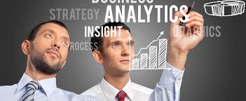 Find science ideas, stem materials, science projects, and even more!. Data Science For Everyone Transforming Data With Intelligence