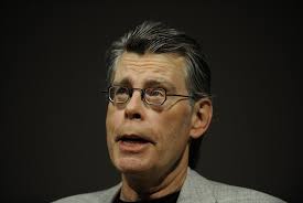After his father left them when stephen was two, he and his older brother, david, were raised by his mother. Stephen King To Publish New Crime Novel In March Books The Jakarta Post
