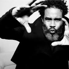 Pharoahe