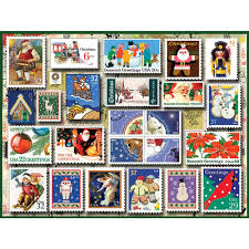 Check spelling or type a new query. Pin On Puzzles
