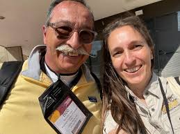 Table-Top Trophies” The AZA's Misguided Message of CON$ervation. #AZA  accredited San Diego Zoo and its sister facility San Diego Zoo Safari Park  continue to operate two of the most expansive #AmbassadorAnimal programs