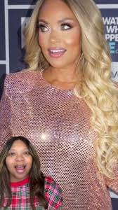 Let's Talk about Marsau Scott's New Baby #millichun08